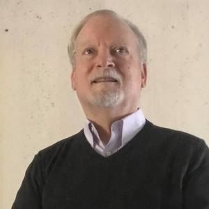 Meet your Posher, Penn